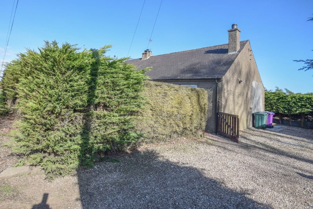 Additional image 19 of 2 bed bungalow to rentPeebles Cottages, Arbroath, Angus DD11