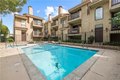 Additional image 28 of 18958 Sherman Way Unit 19, Reseda, CA, 91335