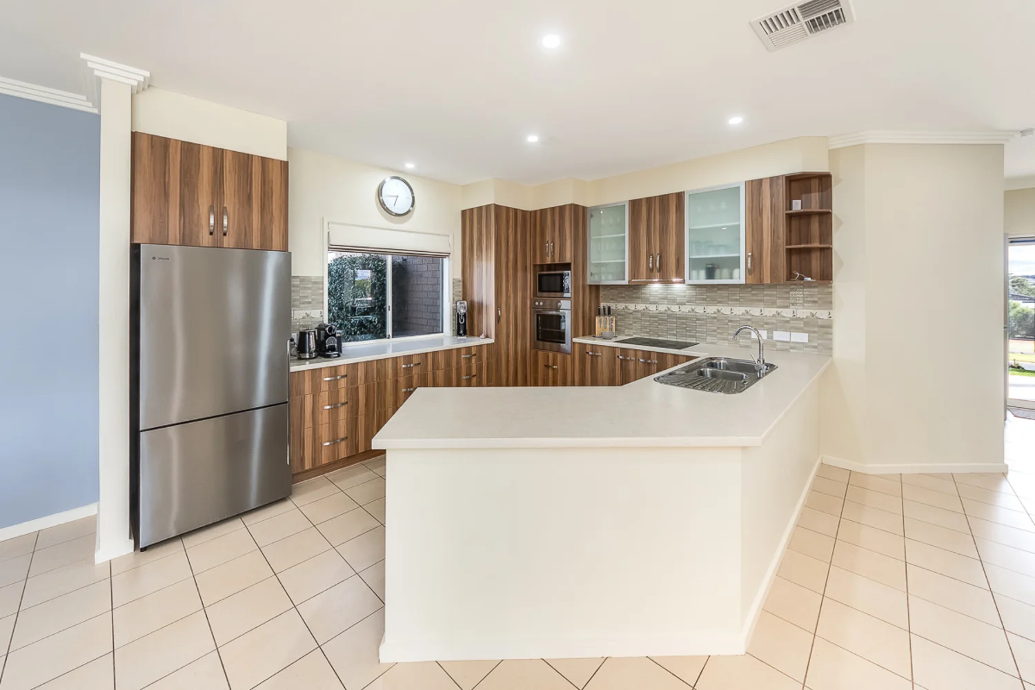 Additional image 5 of 20 Queen Louisa Drive, Long Flat SA 5253