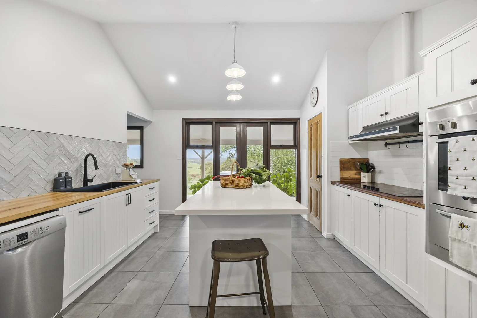 Additional image 7 of 447 Buninyong - Mount Mercer Road, Durham Lead VIC 3352