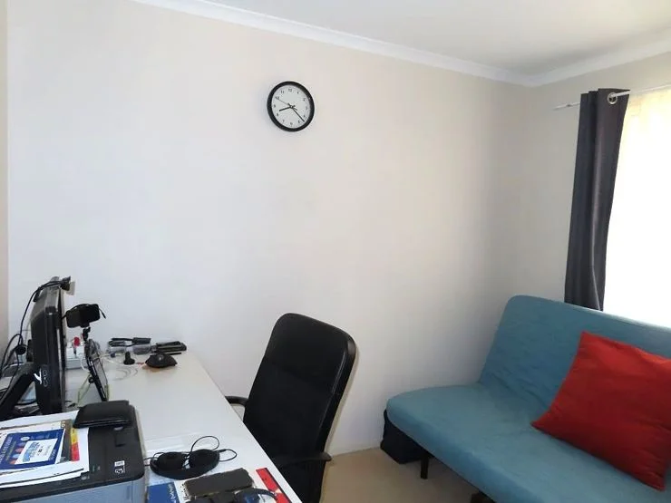 Additional image 16 of Unit 3 40 Short Street, Stanthorpe QLD 4380