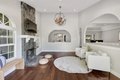 Additional image 13 of 12953 Greenleaf St, Studio City, CA, 91604