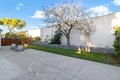 Additional image 45 of 5358 Matthew Ter, Fremont, CA, 94555
