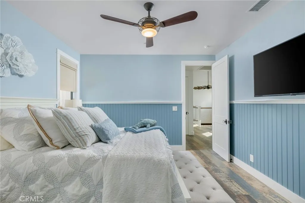 Additional image 101 of 111 Rivo Alto Canal, Long Beach, CA 90803