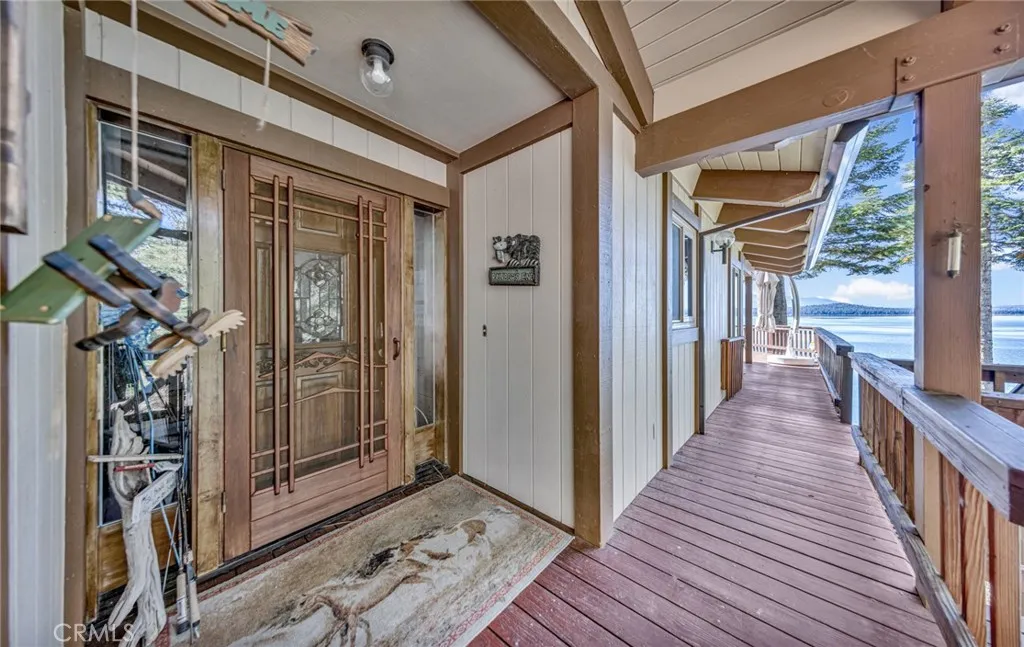 Additional image 85 of 1217 Driftwood Cove Road, Lake Almanor, CA 96137