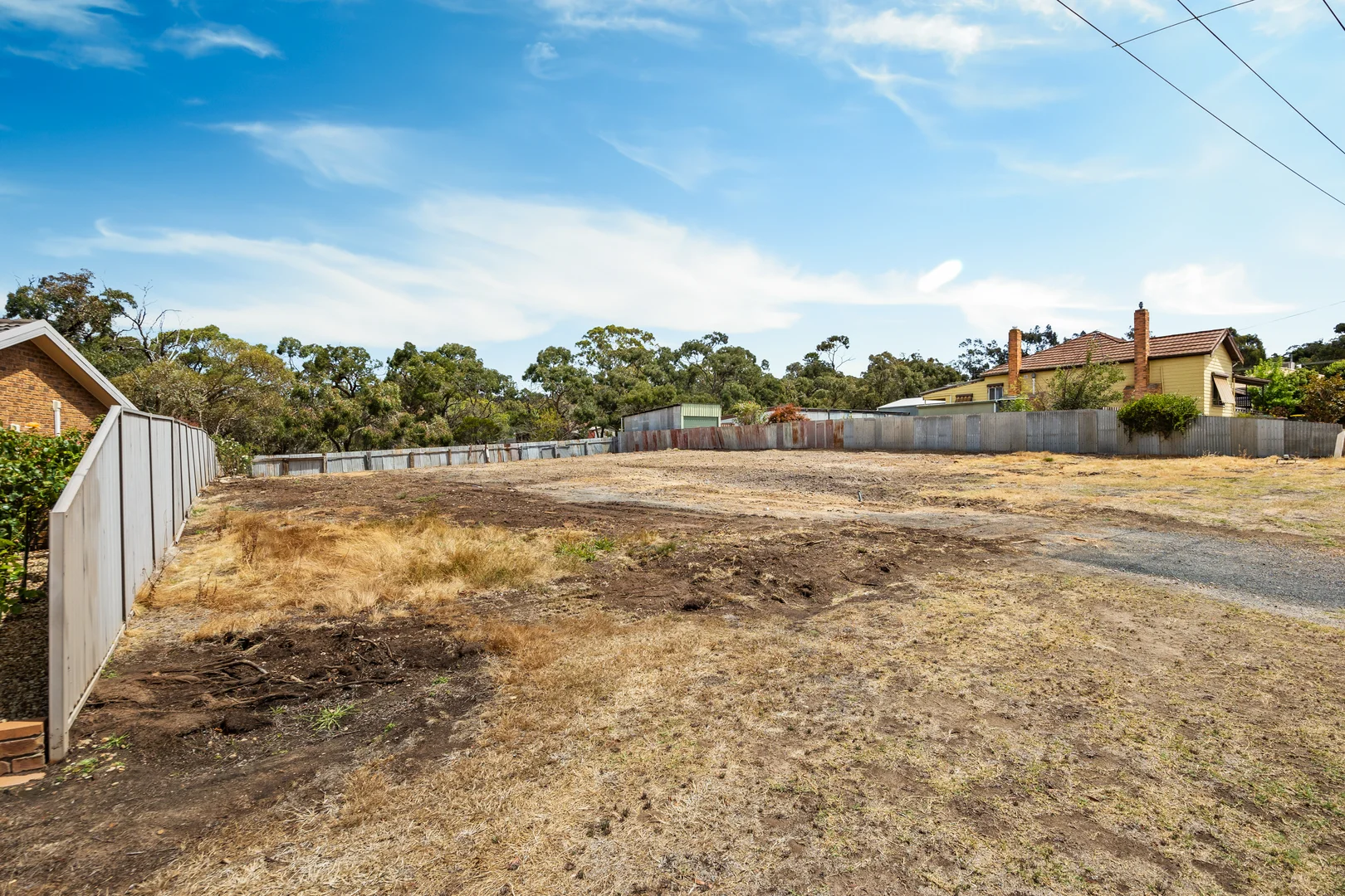 Additional image 5 of 6 Bryant Road, Ararat VIC 3377