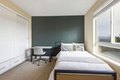 Additional image 26 of 3044 Mawing Rd, San Mateo, CA, 94403