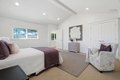 Additional image 31 of 1436 Kyle Ct, Sunnyvale, CA, 94087