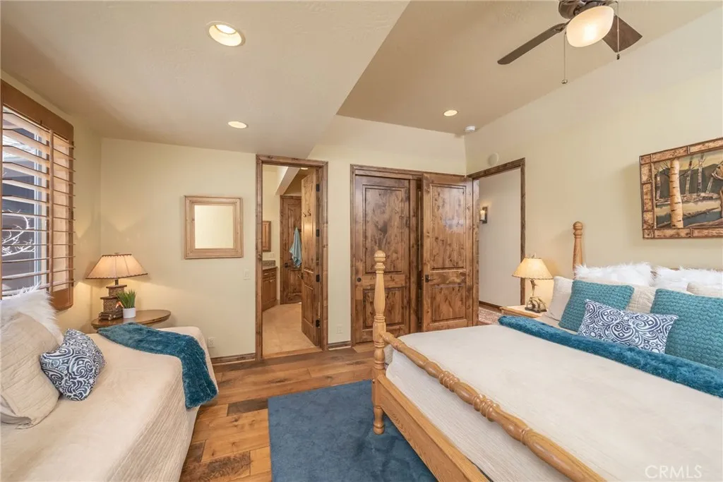 Additional image 110 of 42143 Switzerland Dr, Big Bear Lake, CA 92315