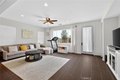 Additional image 7 of 783 Gatun St Unit 243, San Pedro, CA, 90731