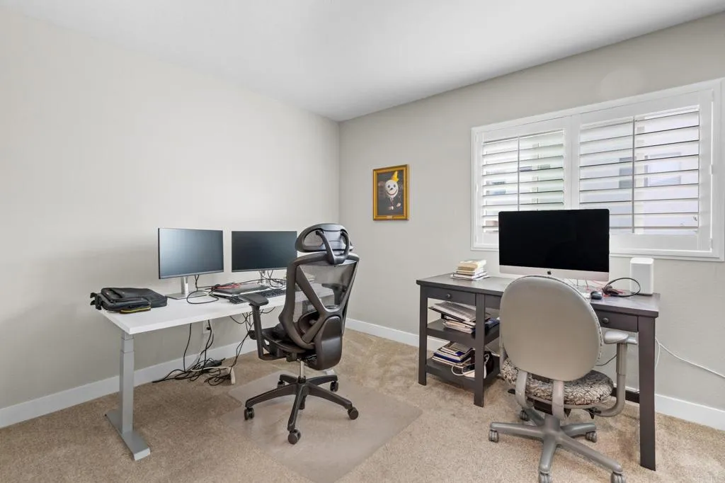 Additional image 27 of 7310 Margerum Avenue, San Diego, CA 92120