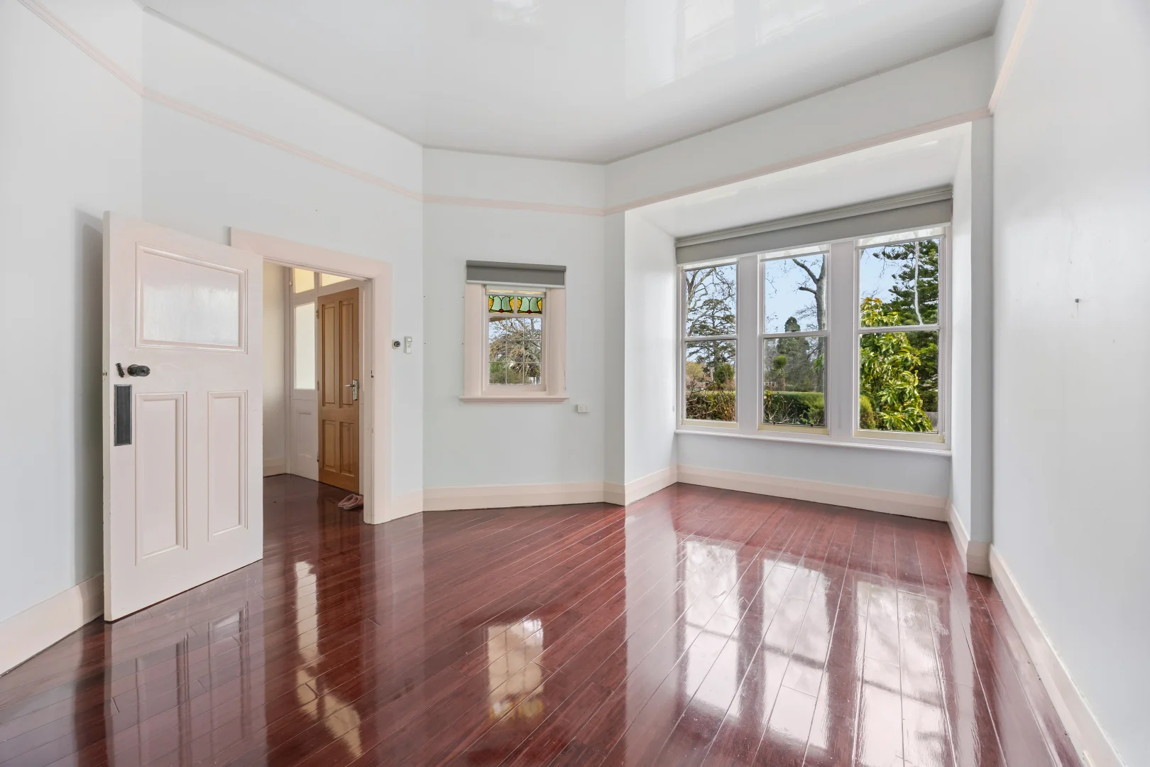 Additional image 4 of 14 Dawsons Avenue, Lake Wendouree VIC 3350