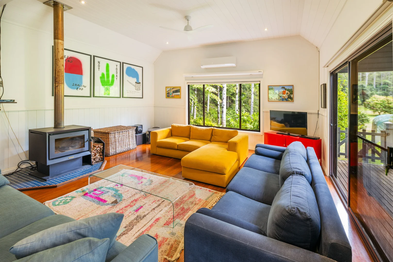 Additional image 7 of 109 Little North Arm Road, Bellingen NSW 2454