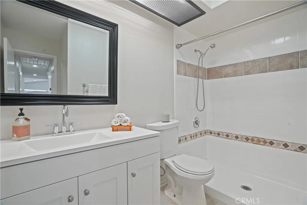 Additional image 31 of 37702 50th Street E, Palmdale, CA 93552