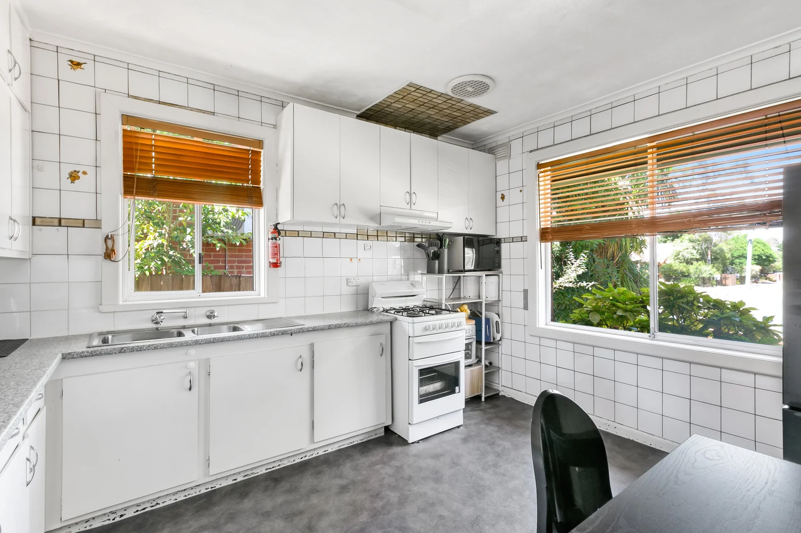 Additional image 7 of 82 Southern Road, Heidelberg Heights VIC 3081