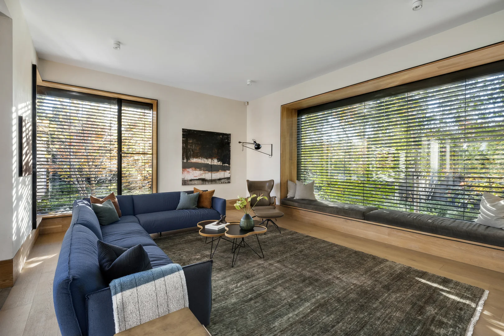 Additional image 13 of 63 Walpole Street, Kew VIC 3101