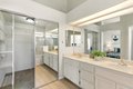 Additional image 28 of 583 Shoal Cir, Redwood City, CA, 94065