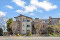 Additional image 2 of 5100 El Camino Real Apt 108, Los Altos, CA, 94022