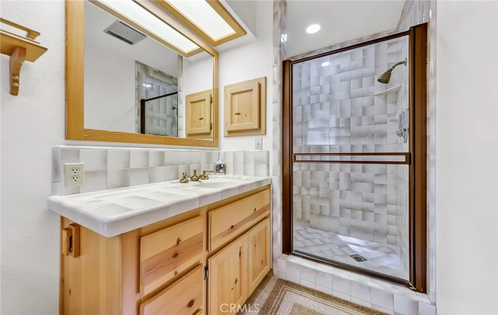 Additional image 123 of 1217 Driftwood Cove Road, Lake Almanor, CA 96137