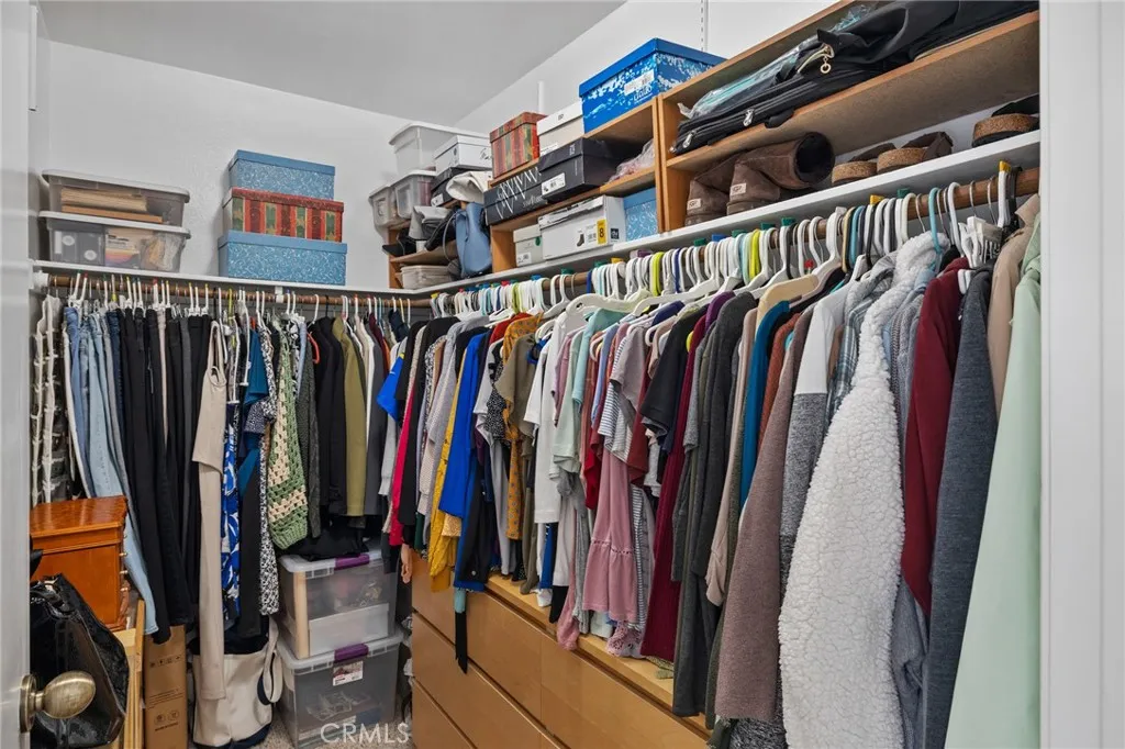 Additional image 52 of 1150 W Capitol Drive Unit 31, San Pedro, CA 90732