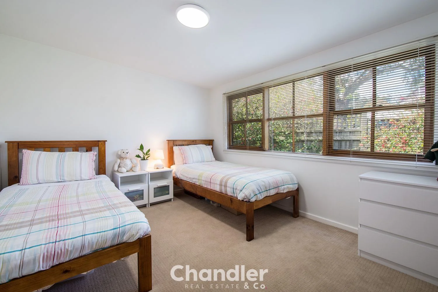 Additional image 11 of 10 Temple Road, Belgrave South VIC 3160