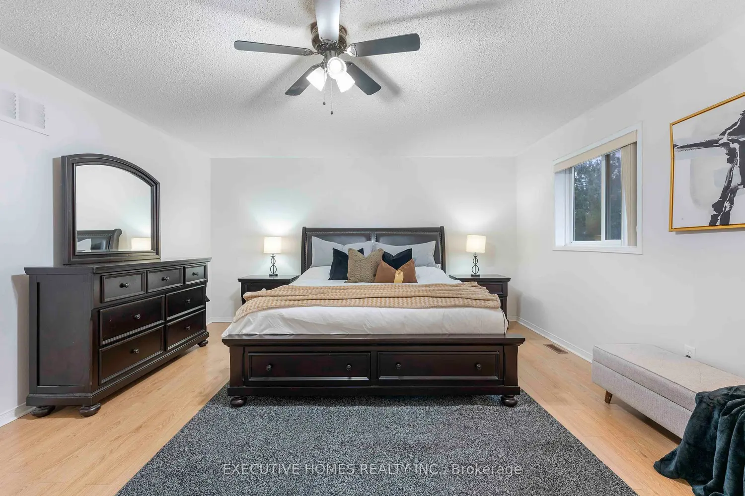 Additional image 12 of 44 Pebblestone Circle