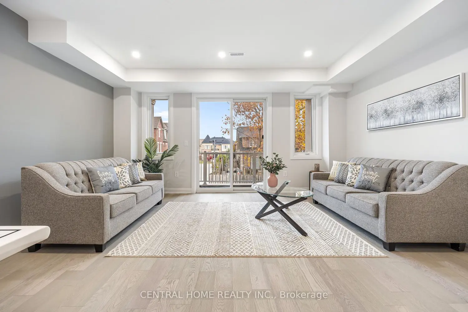 Additional image 12 of 2946 Elgin Mills Road