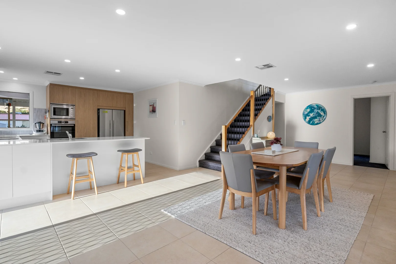 Additional image 8 of 9 Horizon Parade, Carrickalinga SA 5204