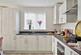Additional image 3 of Plot 8101, The Harcourt at Edwalton Fields, Melton Road NG12