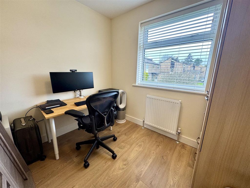 Additional image 9 of 4 bed detached house to rentCauseway Glade, Sheffield S17