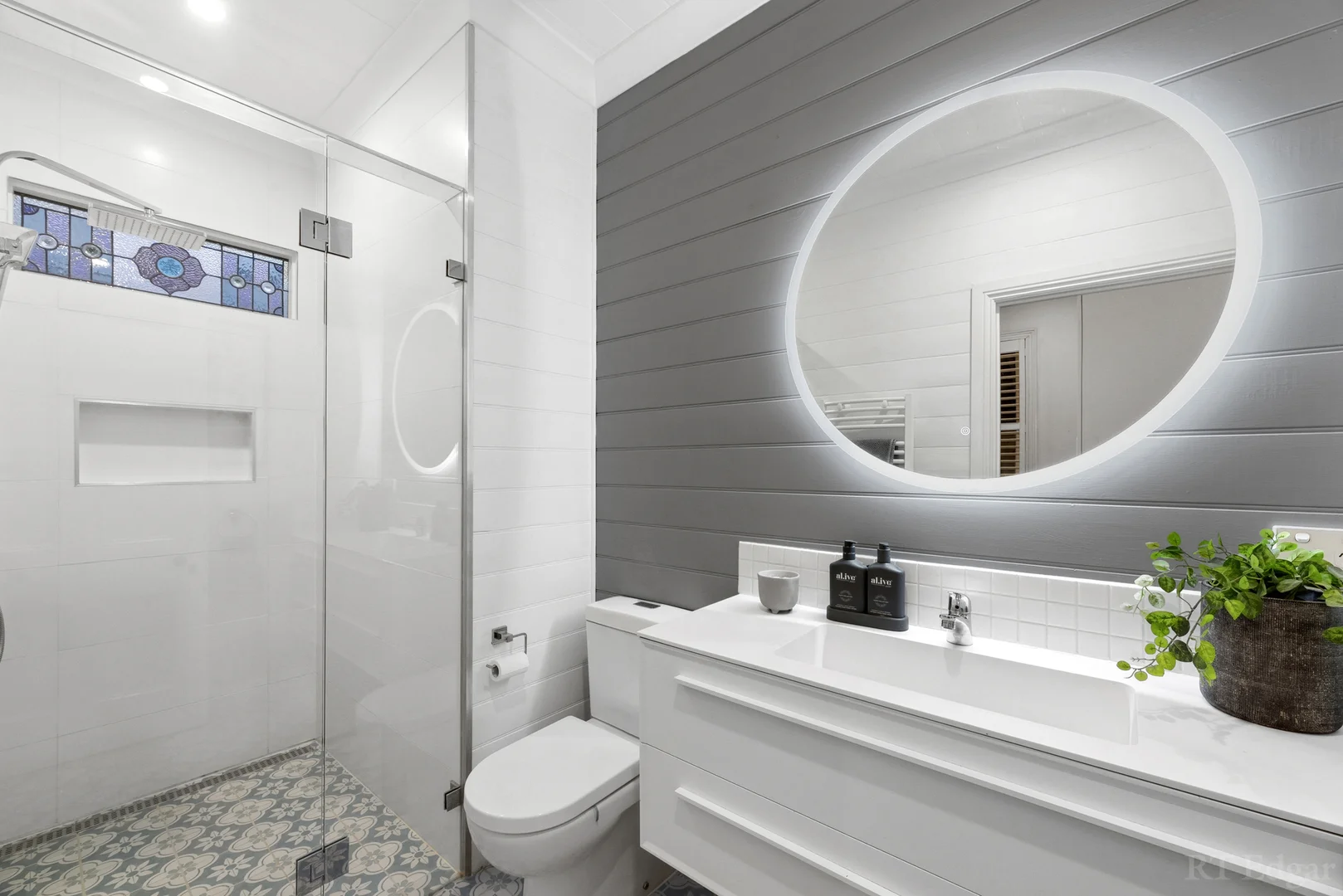 Additional image 9 of 19 Hobson Street, Queenscliff VIC 3225