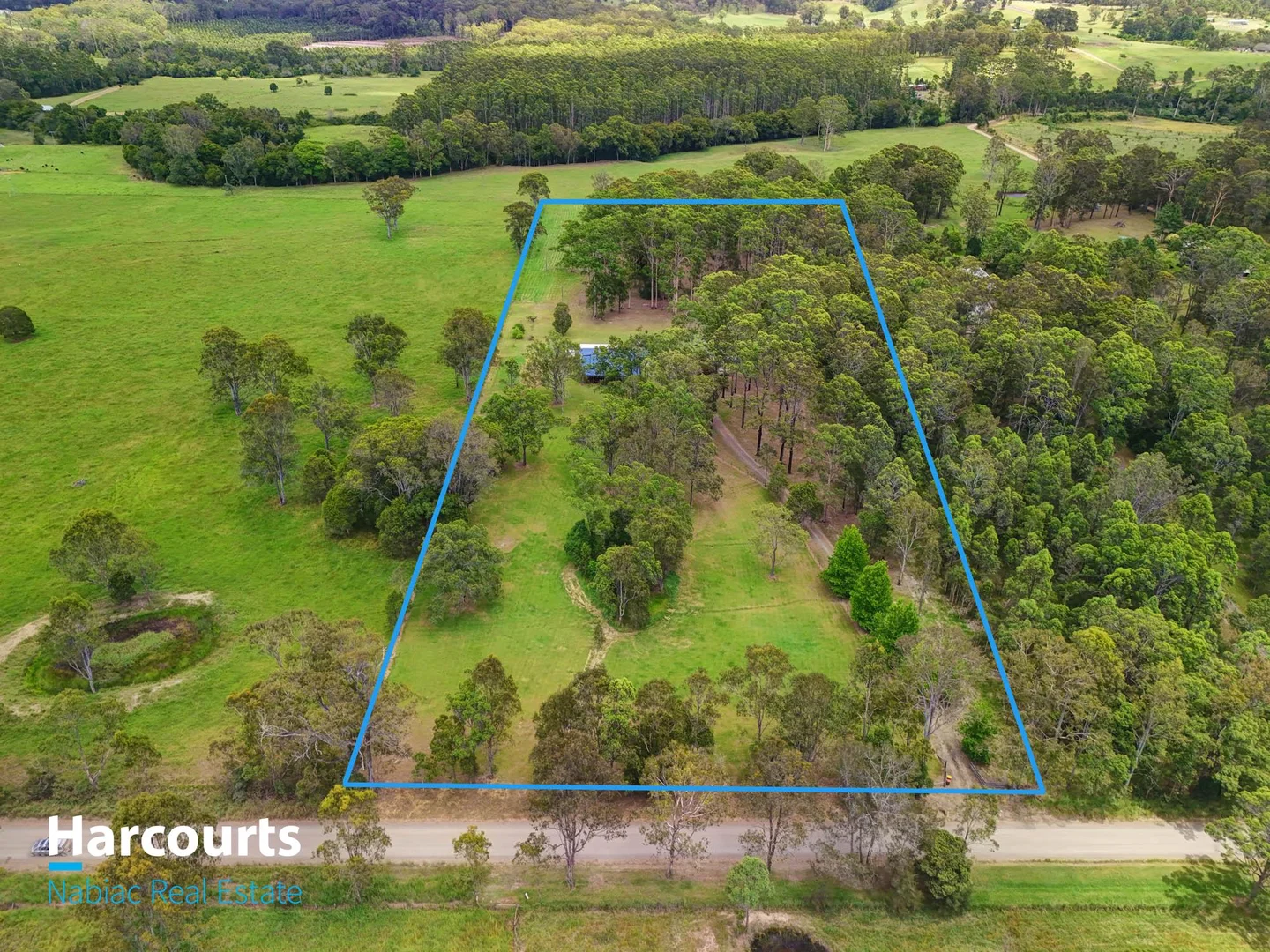 Additional image 22 of 133 Candoormakh Creek Road, Nabiac NSW 2312