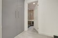 Additional image 10 of 3041 Alabama St, La Crescenta, CA, 91214