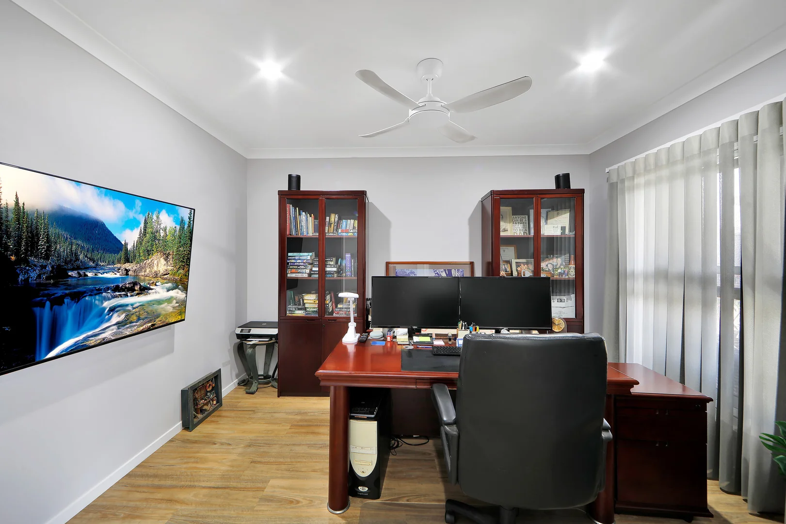 Additional image 15 of 231/4 River Springs Drive, Avoca QLD 4670