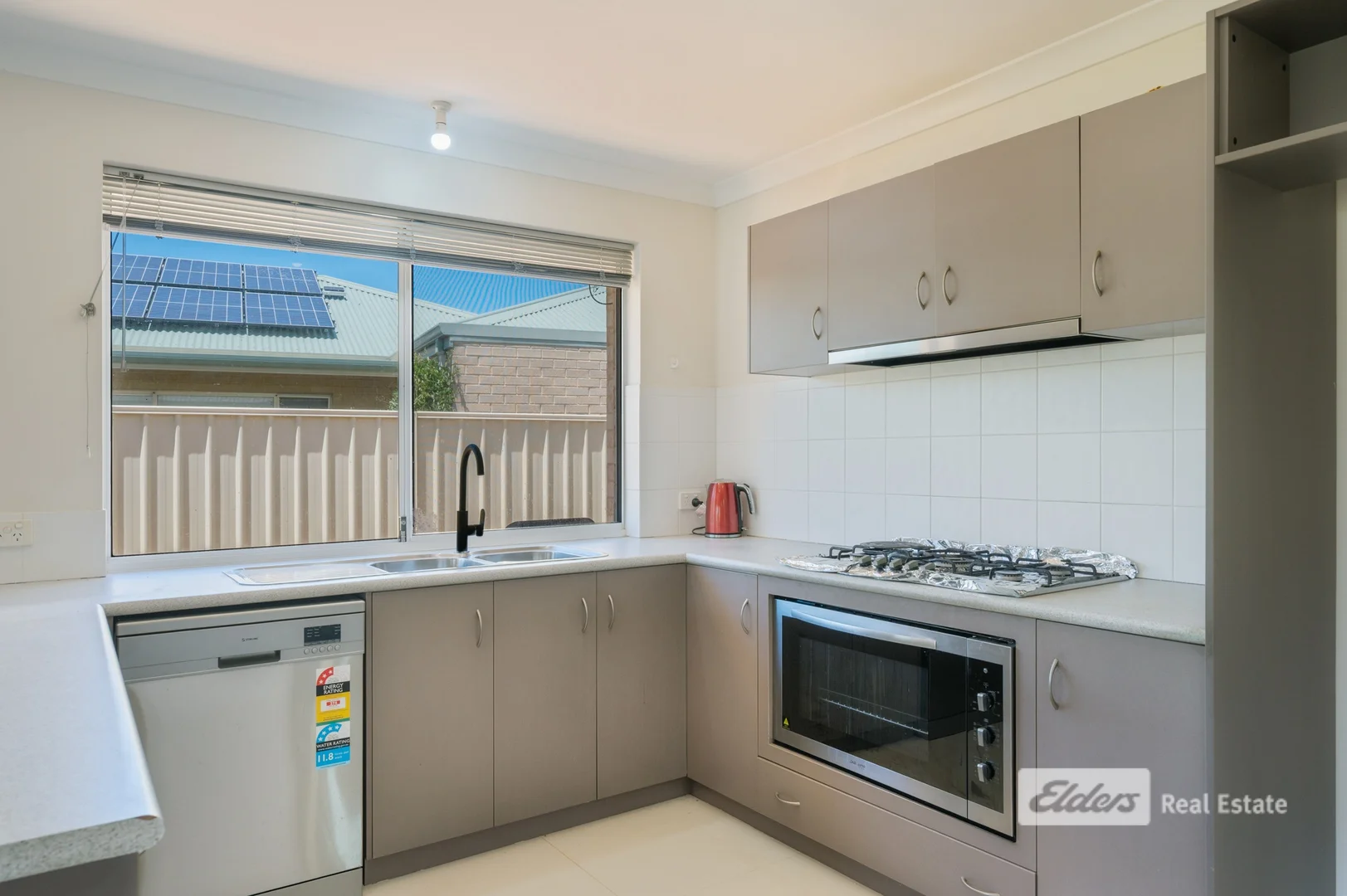 Additional image 6 of 19 Dawson Place, Donnybrook WA 6239
