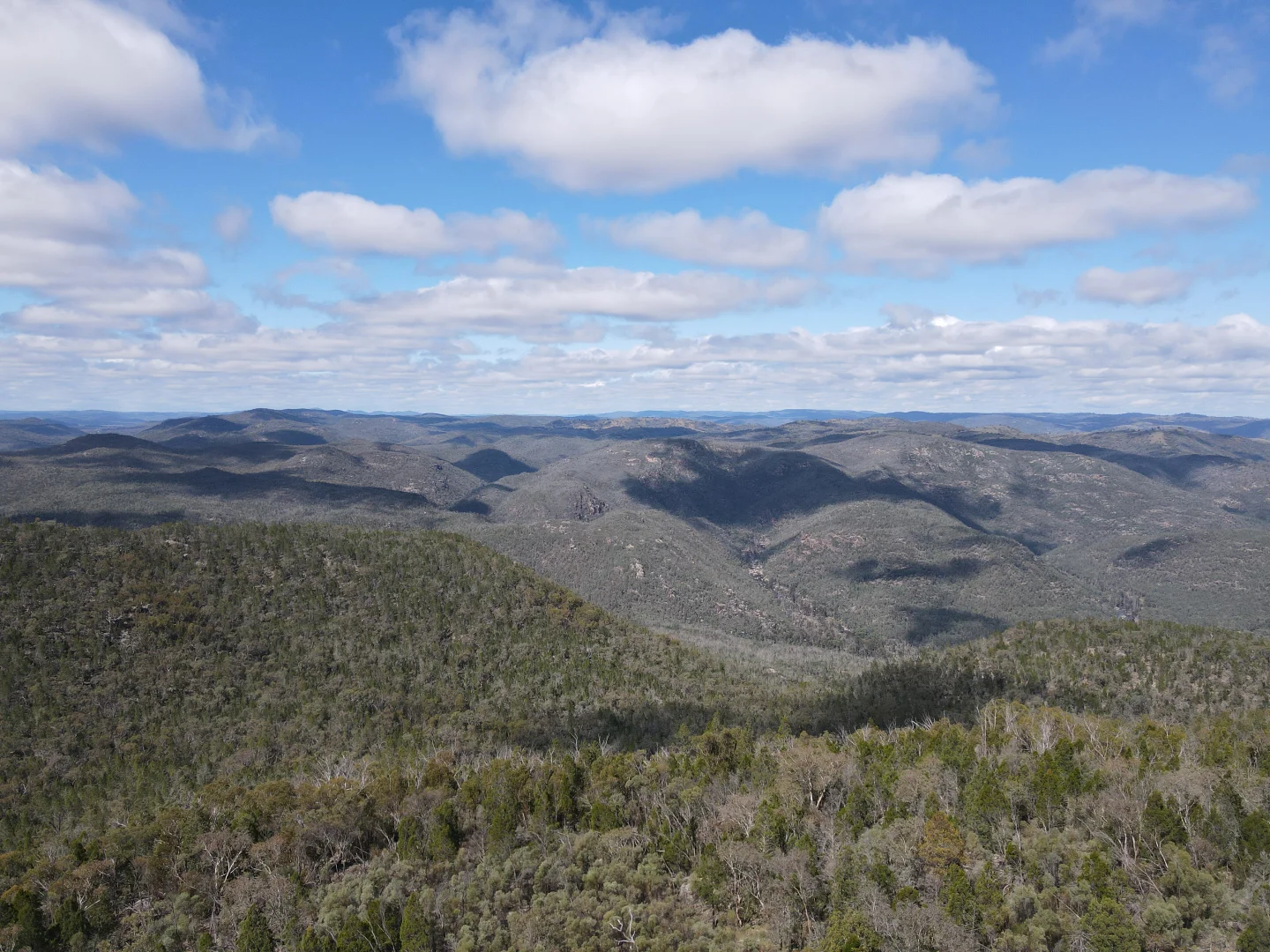 Additional image 15 of Pretty Gully Bendemeer Road, Kingstown NSW 2358