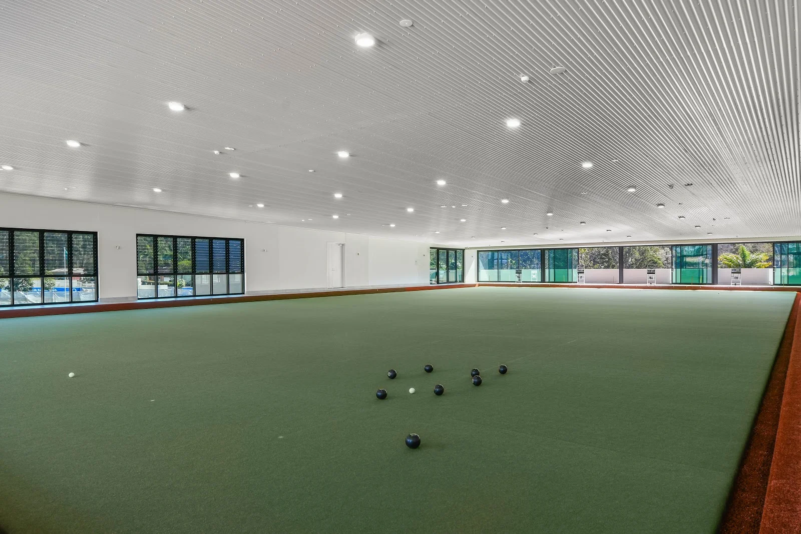 Additional image 27 of 18 Sunstone Grange, Lake Cathie NSW 2445