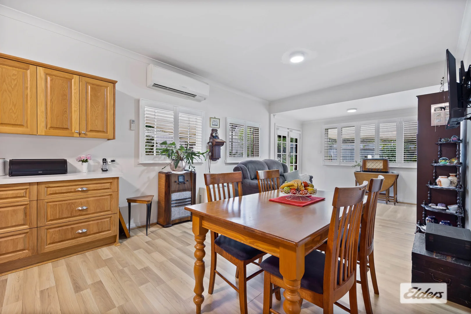 Additional image 6 of 37 Seaby Street, Stawell VIC 3380