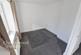 Additional image 15 of Wignall Street, Lawford, CO11