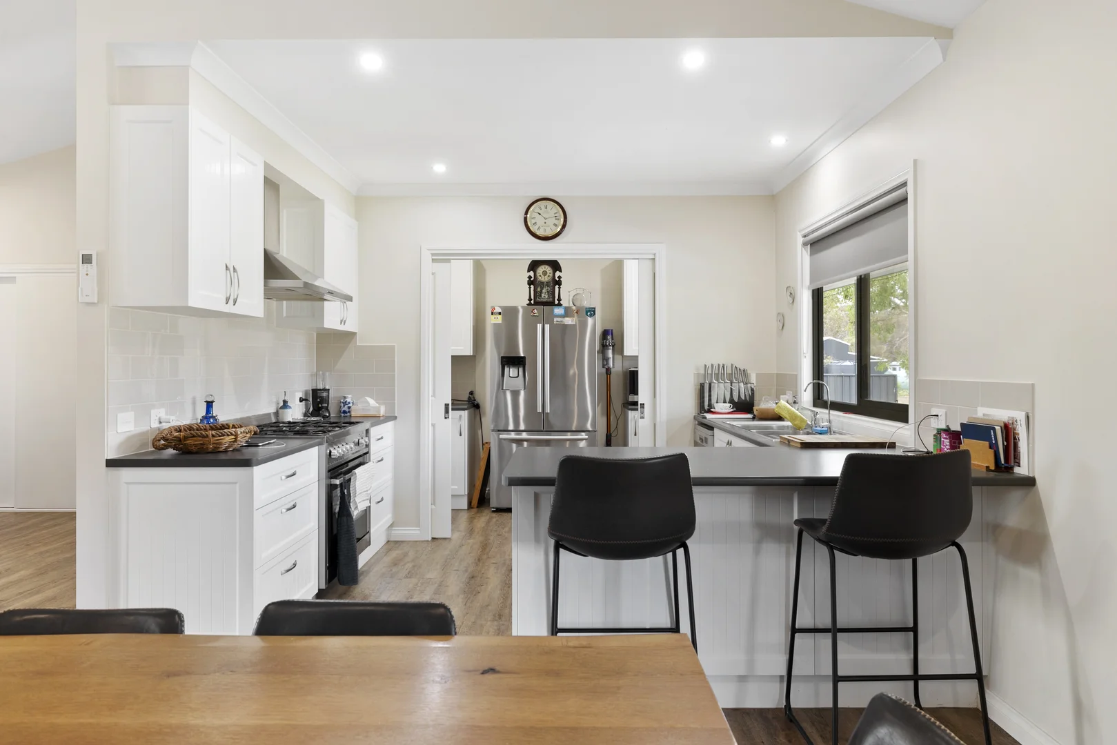 Additional image 5 of 133 Stephenson Street, Great Western VIC 3374