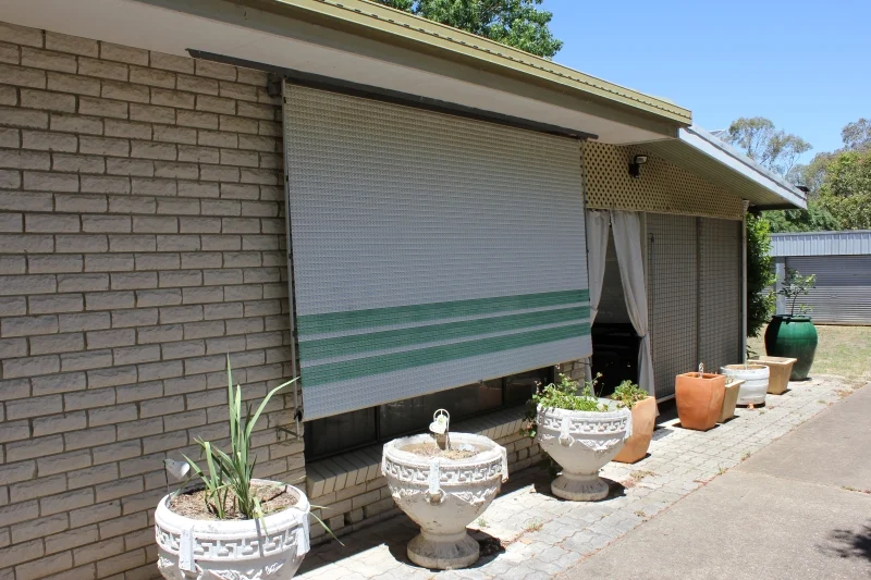 Additional image 5 of 25 Crane Street, Warialda NSW 2402