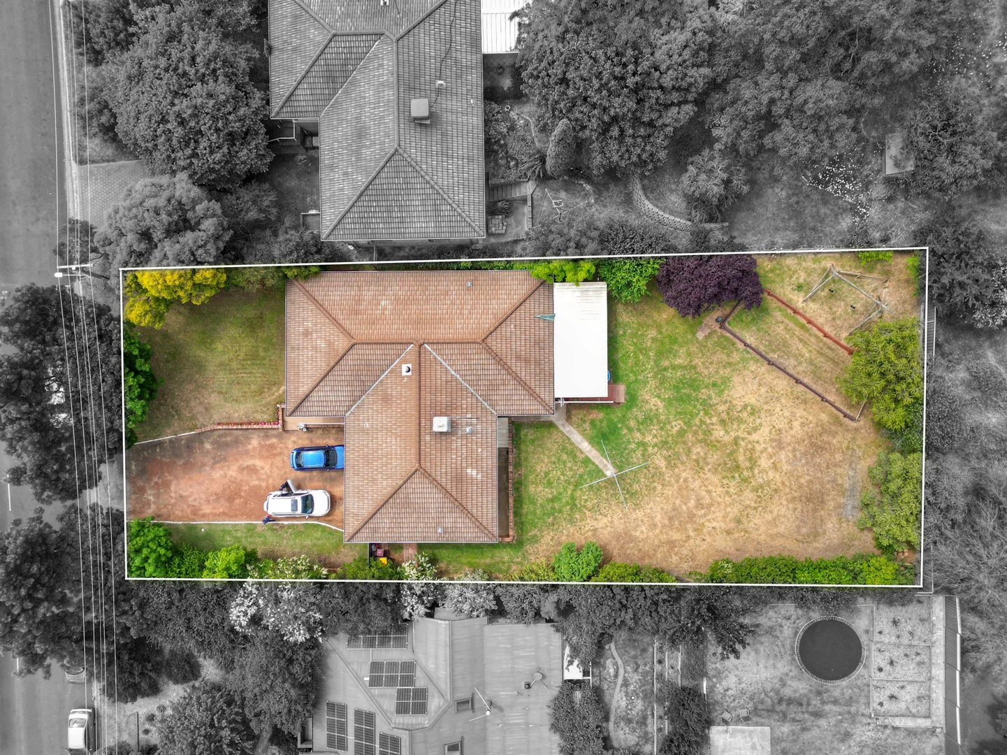 Additional image 22 of 59 Macquarie Street, Cowra NSW 2794