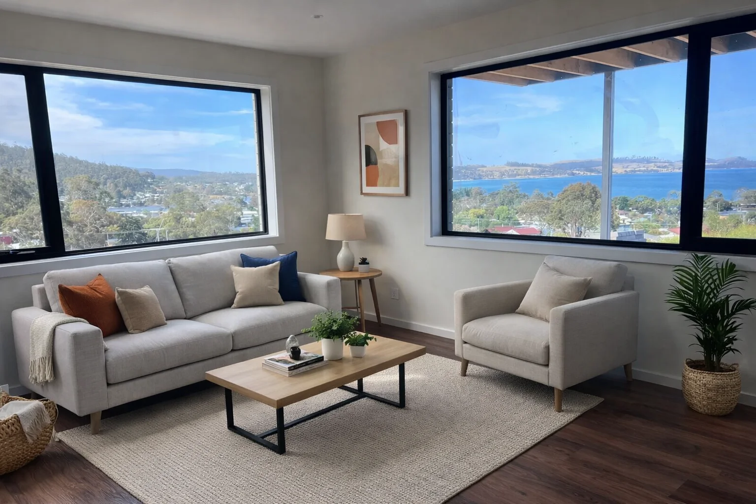 Additional image 18 of 10A Mary Street, Orford TAS 7190