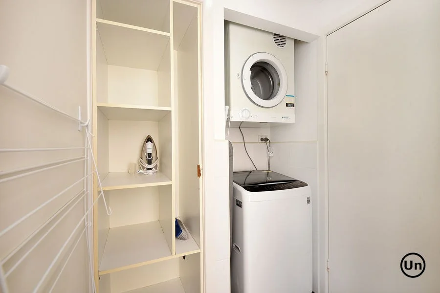 Additional image 8 of 21/11 Firman Drive, Coffs Harbour NSW 2450