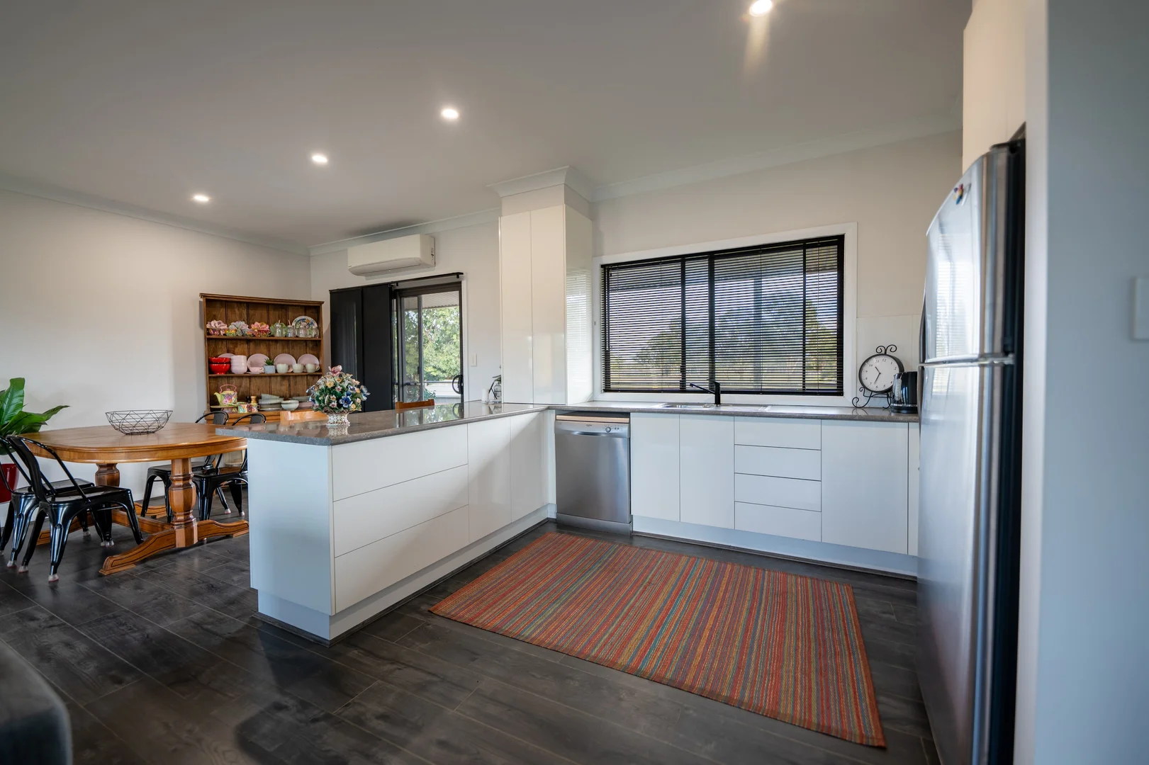 Additional image 12 of 29-31 Show Street, Forbes NSW 2871