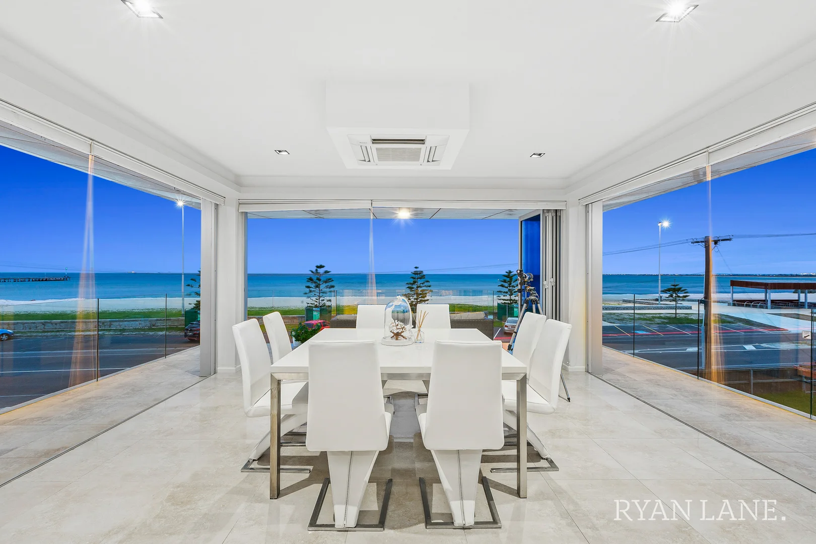 Additional image 12 of 185 Esplanade, Altona VIC 3018