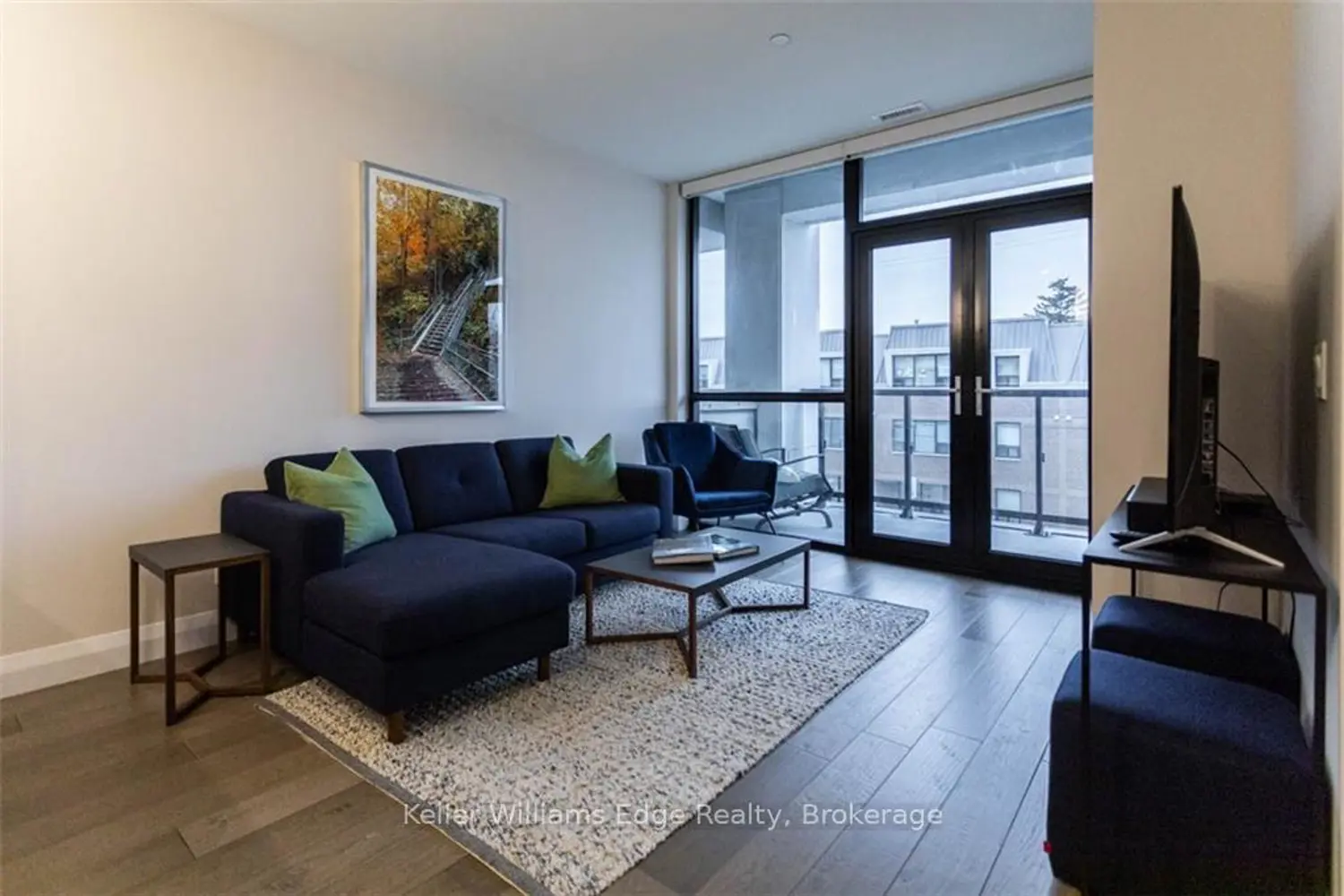 Additional image 2 of 101 Locke Street 207