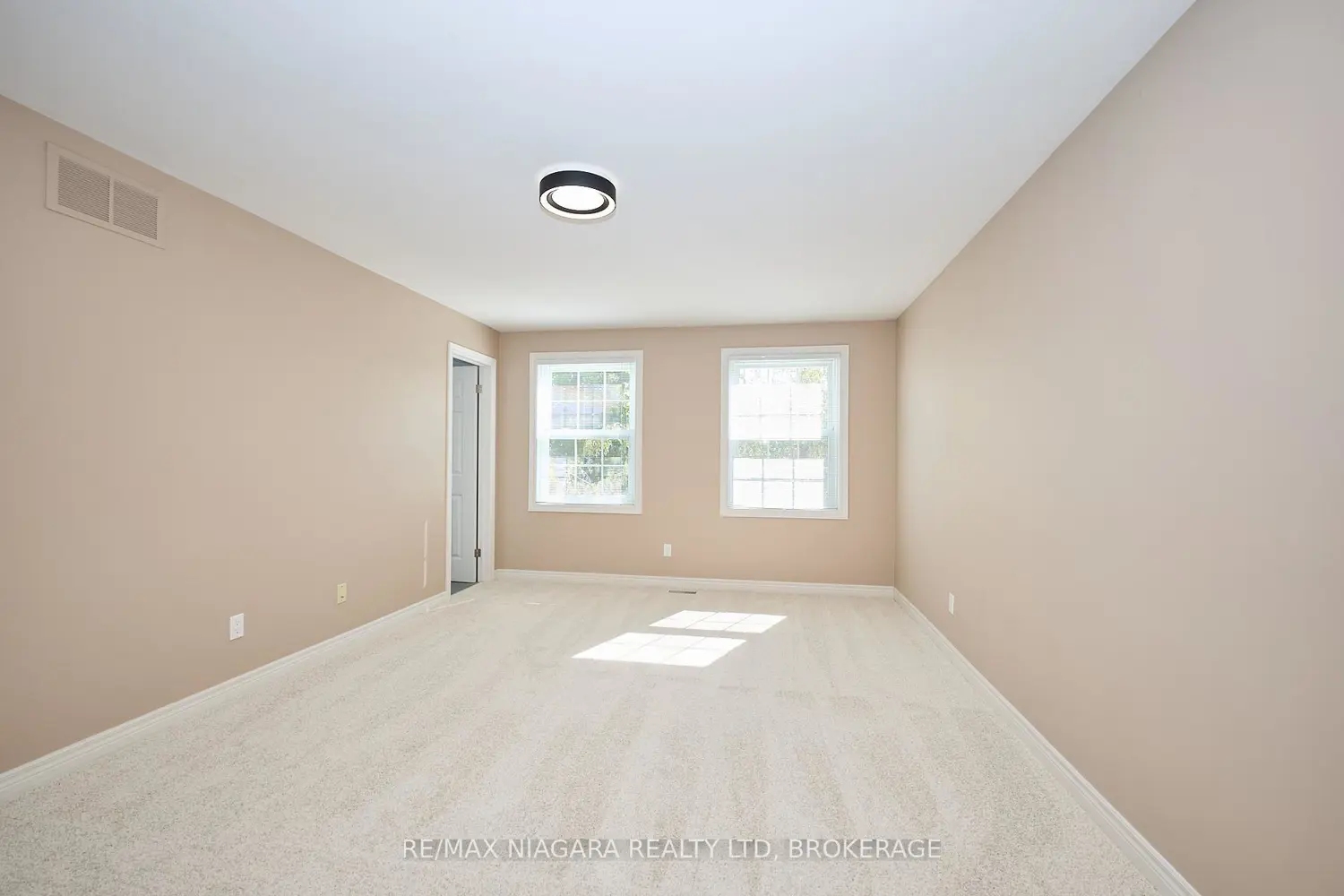 Additional image 13 of 1 Breckenridge Boulevard