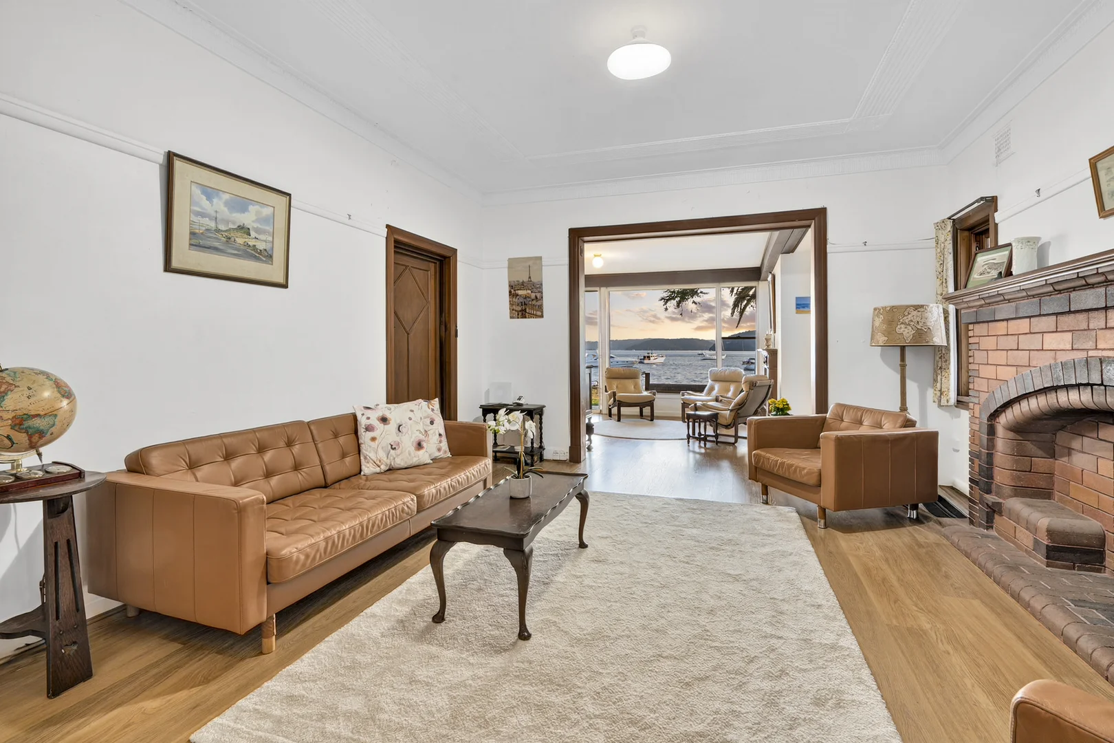 Additional image 10 of 50 Iluka Road, Palm Beach NSW 2108