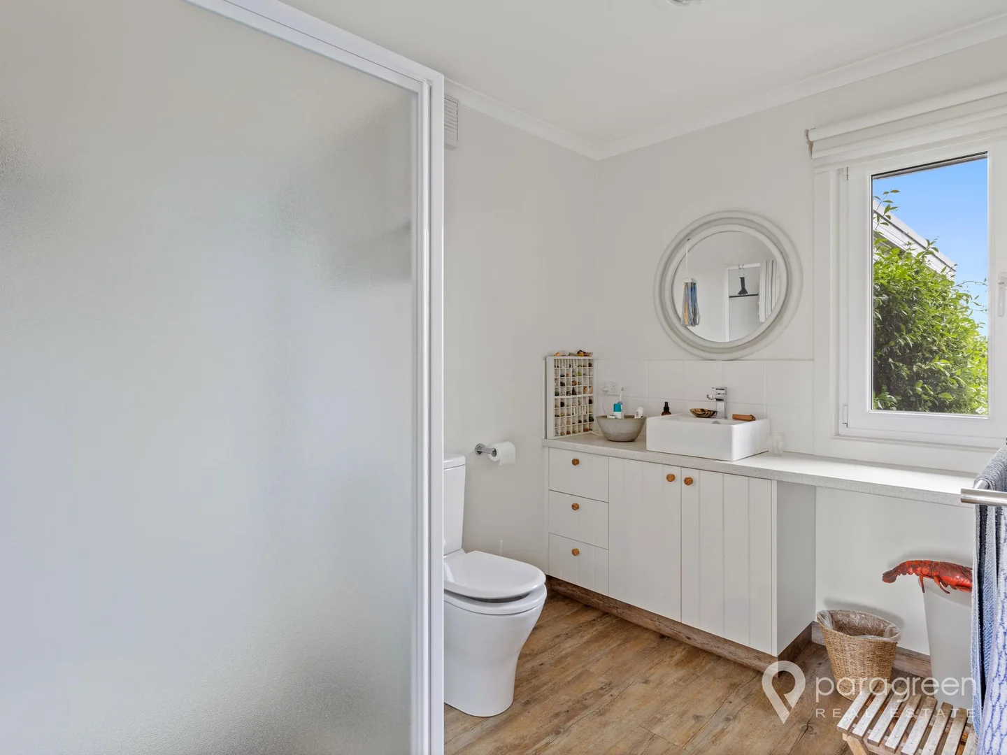 Additional image 8 of 59 Bay Street, Port Albert VIC 3971